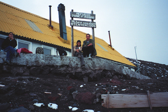 refugio.jpg
