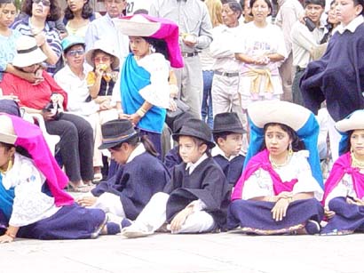 show3.jpg